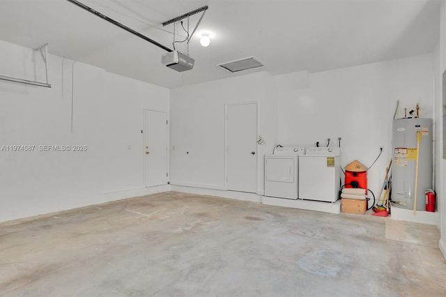 849 NW 136th Ave, Miami, FL 33182