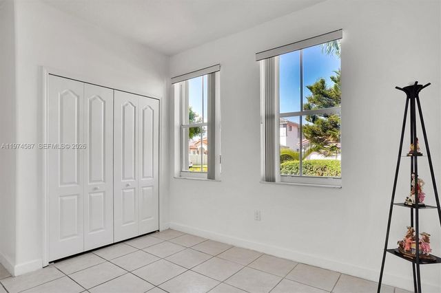 849 NW 136th Ave, Miami, FL 33182