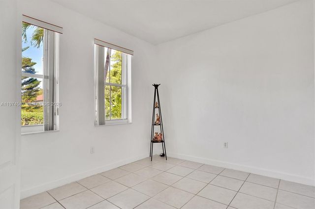 849 NW 136th Ave, Miami, FL 33182