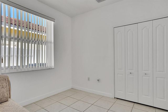 849 NW 136th Ave, Miami, FL 33182