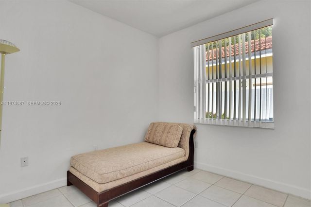 849 NW 136th Ave, Miami, FL 33182