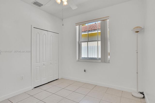 849 NW 136th Ave, Miami, FL 33182