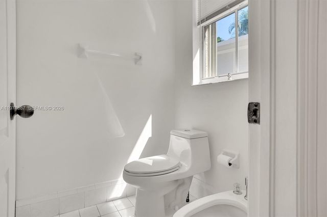 849 NW 136th Ave, Miami, FL 33182