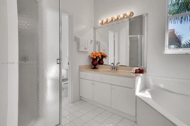 849 NW 136th Ave, Miami, FL 33182