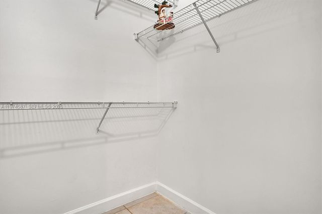 849 NW 136th Ave, Miami, FL 33182