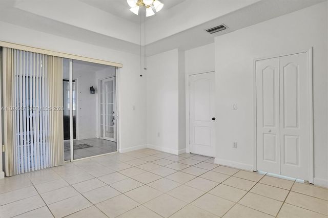 849 NW 136th Ave, Miami, FL 33182