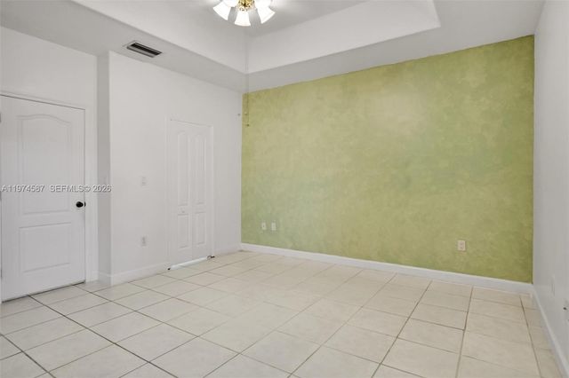 849 NW 136th Ave, Miami, FL 33182