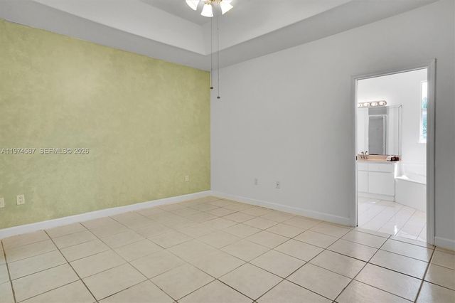 849 NW 136th Ave, Miami, FL 33182