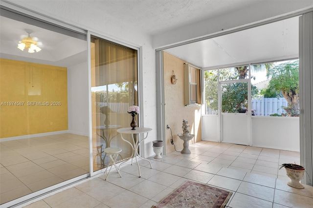 849 NW 136th Ave, Miami, FL 33182