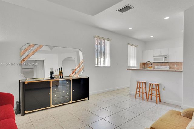 849 NW 136th Ave, Miami, FL 33182