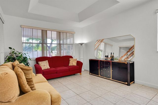 849 NW 136th Ave, Miami, FL 33182