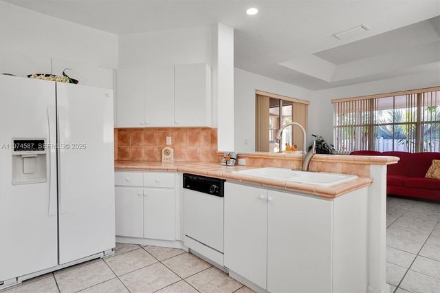 849 NW 136th Ave, Miami, FL 33182