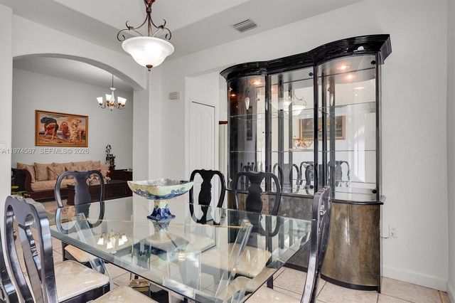 849 NW 136th Ave, Miami, FL 33182