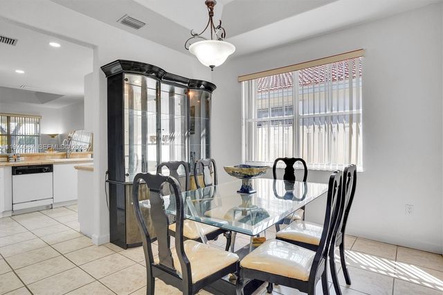 849 NW 136th Ave, Miami, FL 33182