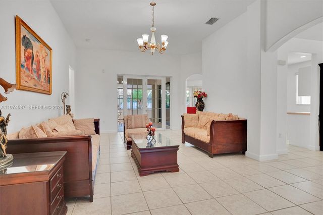 849 NW 136th Ave, Miami, FL 33182