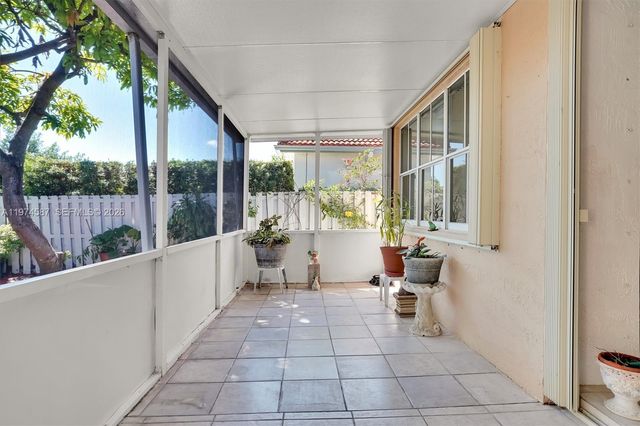 849 NW 136th Ave, Miami, FL 33182