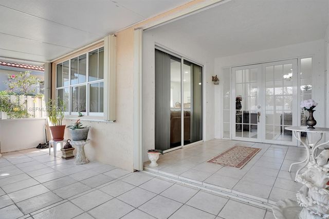 849 NW 136th Ave, Miami, FL 33182