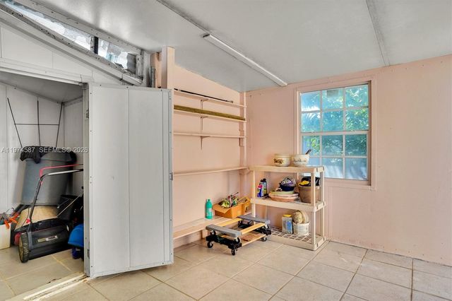 849 NW 136th Ave, Miami, FL 33182