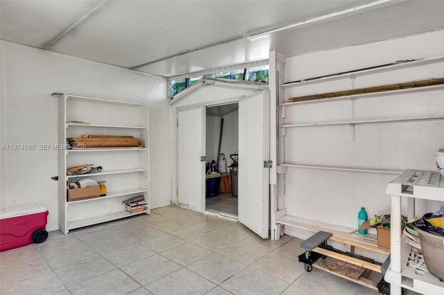 849 NW 136th Ave, Miami, FL 33182