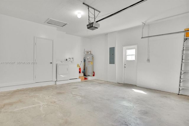 849 NW 136th Ave, Miami, FL 33182