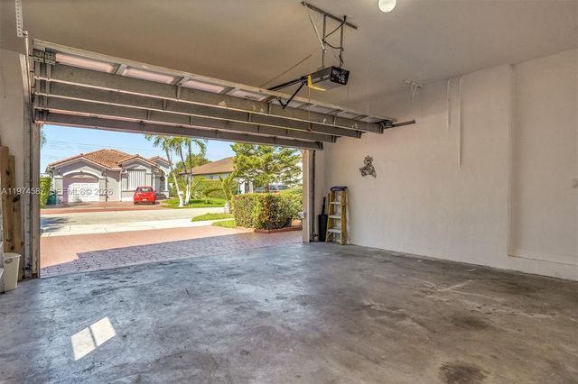 849 NW 136th Ave, Miami, FL 33182