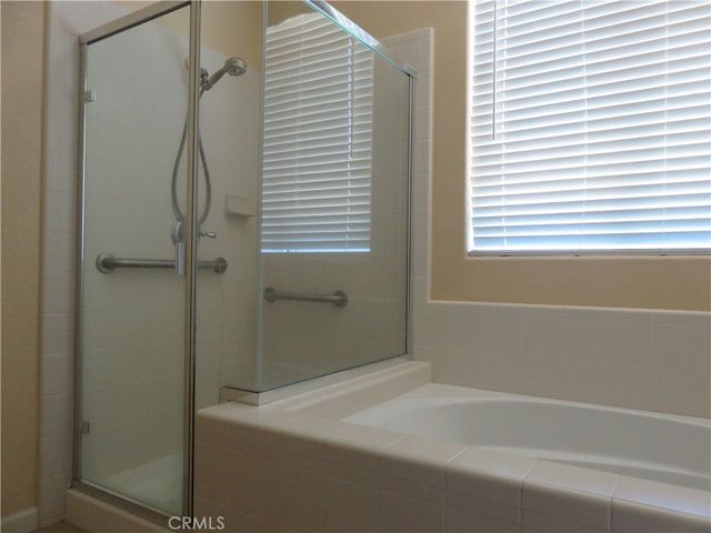 1917 Shasta, Atwater, CA 95301
