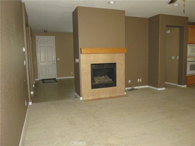 1917 Shasta, Atwater, CA 95301