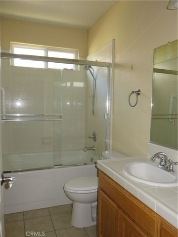 1917 Shasta, Atwater, CA 95301