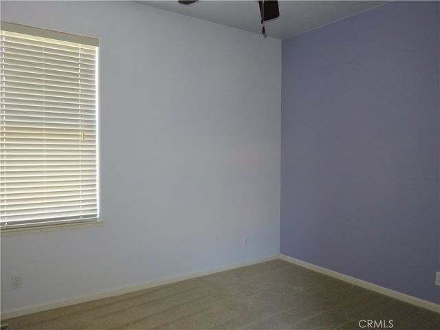 1917 Shasta, Atwater, CA 95301