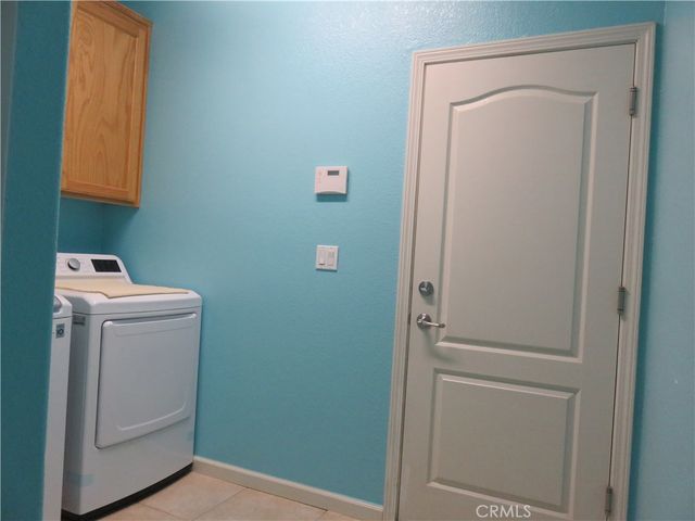 1917 Shasta, Atwater, CA 95301