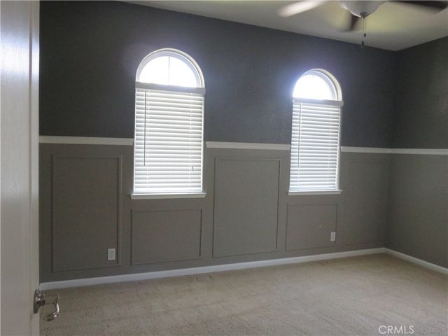 1917 Shasta, Atwater, CA 95301