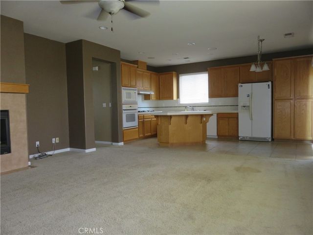 1917 Shasta, Atwater, CA 95301