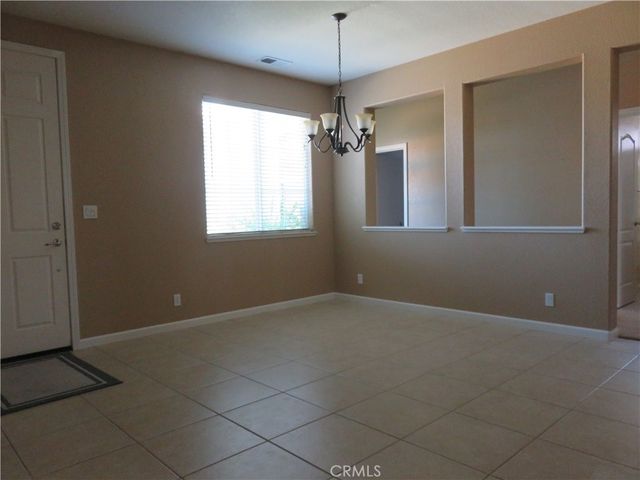 1917 Shasta, Atwater, CA 95301
