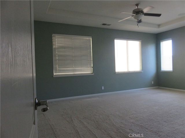 1917 Shasta, Atwater, CA 95301