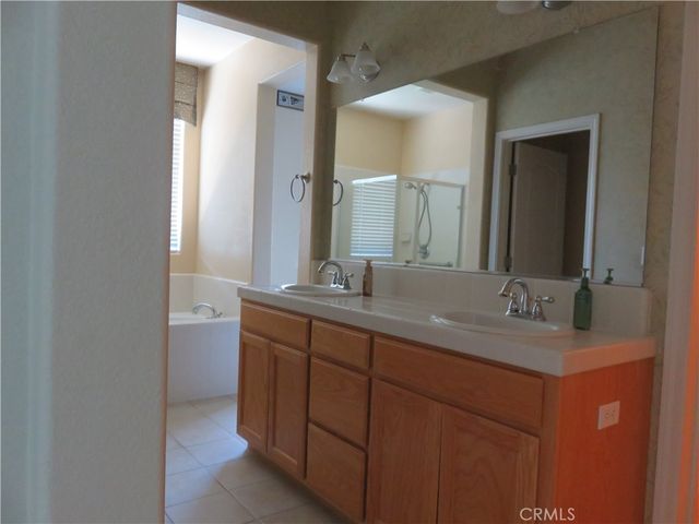 1917 Shasta, Atwater, CA 95301