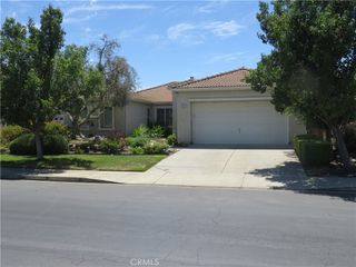 1917 Shasta, Atwater, CA 95301