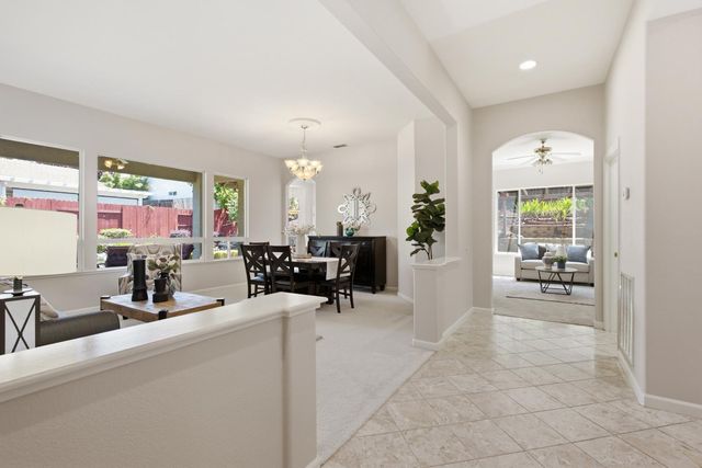 2941 Cricket Club Ct, Rocklin, CA 95765