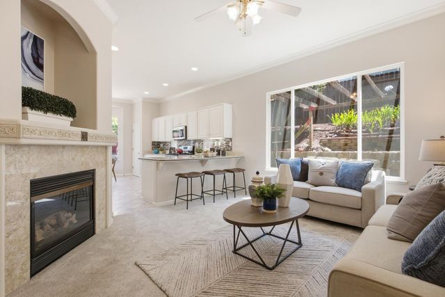2941 Cricket Club Ct, Rocklin, CA 95765