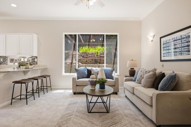 2941 Cricket Club Ct, Rocklin, CA 95765