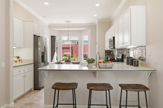 2941 Cricket Club Ct, Rocklin, CA 95765