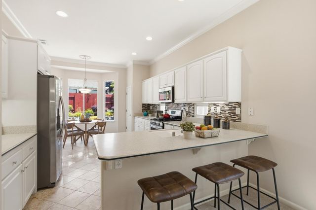 2941 Cricket Club Ct, Rocklin, CA 95765