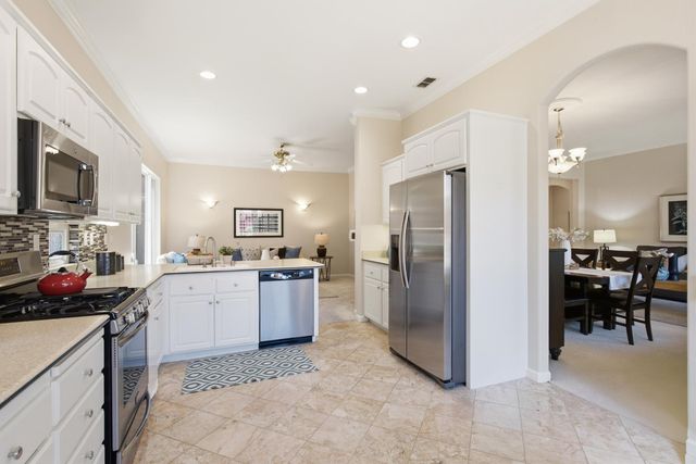 2941 Cricket Club Ct, Rocklin, CA 95765