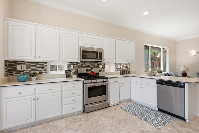 2941 Cricket Club Ct, Rocklin, CA 95765