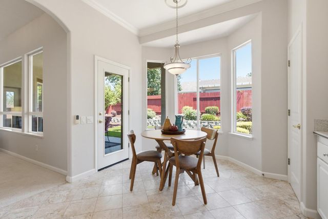 2941 Cricket Club Ct, Rocklin, CA 95765
