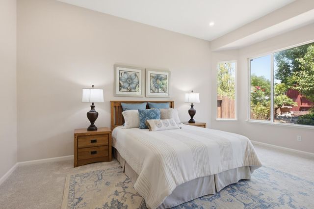 2941 Cricket Club Ct, Rocklin, CA 95765