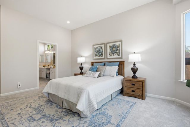 2941 Cricket Club Ct, Rocklin, CA 95765