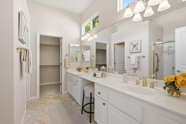 2941 Cricket Club Ct, Rocklin, CA 95765
