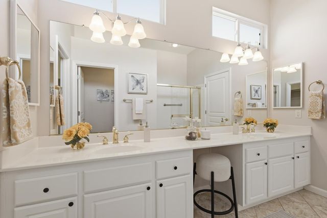 2941 Cricket Club Ct, Rocklin, CA 95765