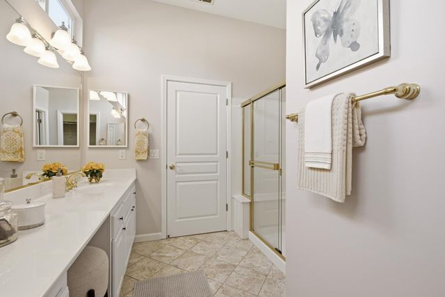 2941 Cricket Club Ct, Rocklin, CA 95765