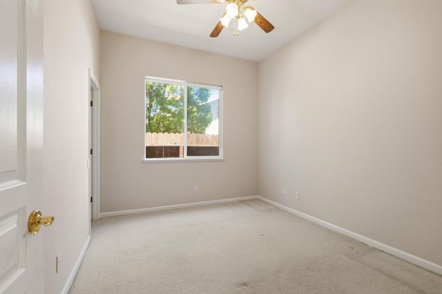 2941 Cricket Club Ct, Rocklin, CA 95765